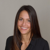 Tara Mauro, DVM, CVA, DACVIM (Internal Medicine)