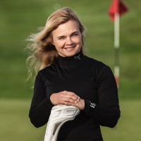 Ingela Tisén
