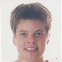 Mieke Caekebeke
