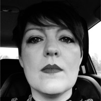 Claire Cottam