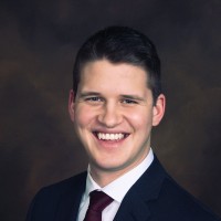 Conner M.