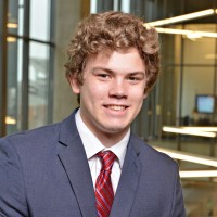 Jackson Stubbs