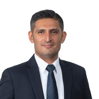Saad Papa