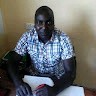 chris tanui
