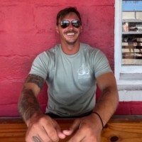 Zach Hodge