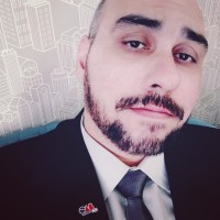 João Paulo Alvarenga
