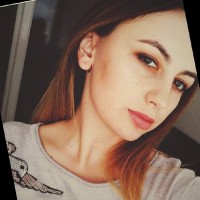 Sena Camdzic
