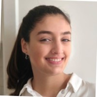 Paloma Colombato