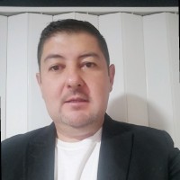 Alexander Duarte Carvajal