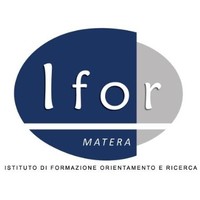 IFOR Matera s.a.s