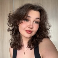 Preslava Ivanova