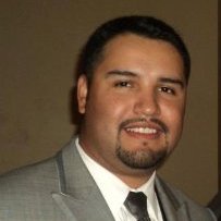 Pedro Hernandez
