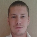 Matteo Bianchi