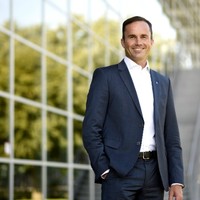 Dr. Jochen Köckler