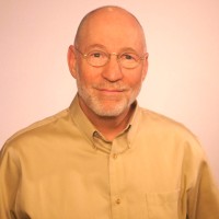 Brian Lowell French