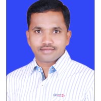Venkata Arisha