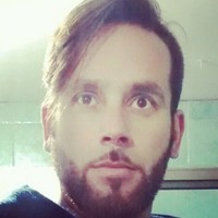 Marcelo Gomez Chavez