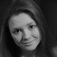 Anna Malaya