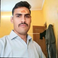 Neeraj Tiwari