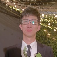 Denny Li