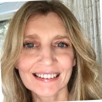 Diane Bunten