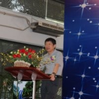Peter Han