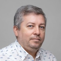 Bogdan Nemtanu