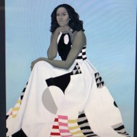 Mariam Sanni-Adigun