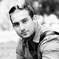 Jakub Šůla
