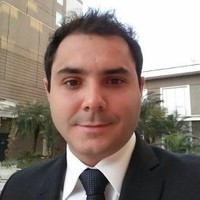 Thiago Pereira Pietrafesa