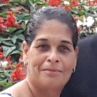 Ima Olesen
