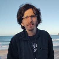 Pedro Gomes