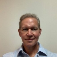 Christopher Michaud