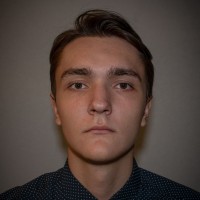 Mykyta R.