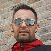Knut Nilsen