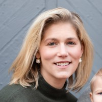 Anne Cadwell, Pmp