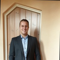 Joris Van Geloven