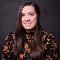 Cassandra Elizondo