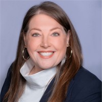Lisa Shoemaker, APR
