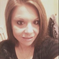 Crystal Welch