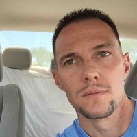 Shaun Sezgen