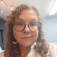 Jennifer Ensign