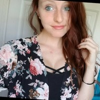 Cindy Buttorff