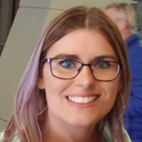 Rebecca Maher
