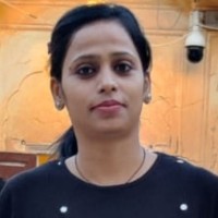 Kumari Babita