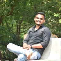 Amol Patil