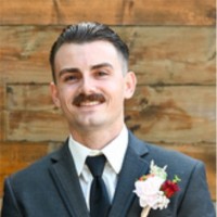 Austin Myers