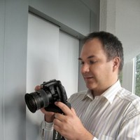 Timon Romeijn