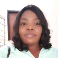 Patience Essien