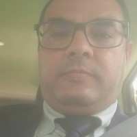 aymen rmili